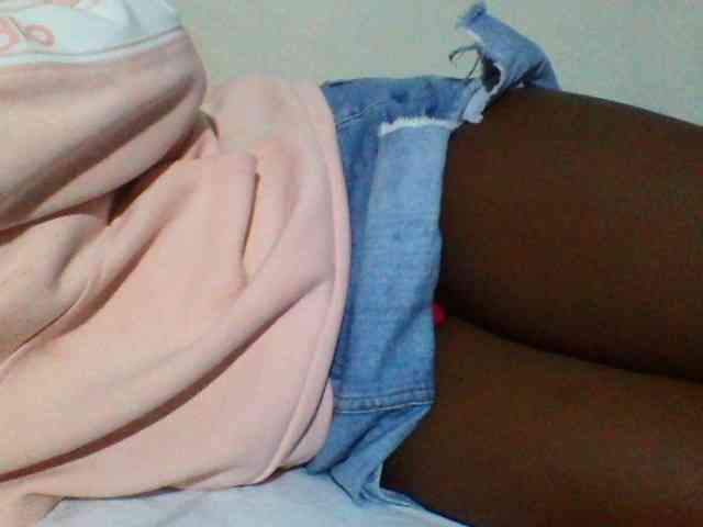 Sexyyves webcam
