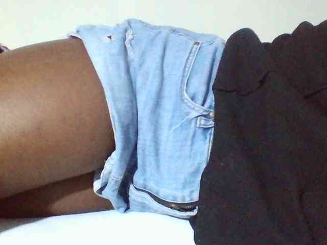 Sexyyves Sexyyves