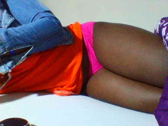 Sexyyves