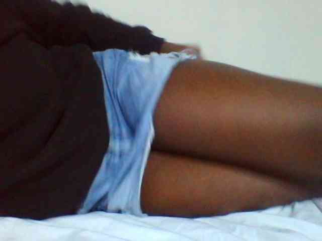 Sexyyves webcam