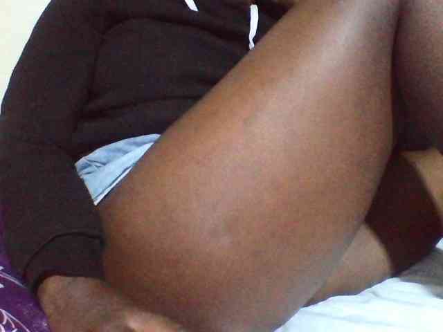 Sexyyves webcam