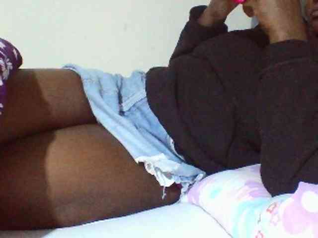 Sexyyves webcam