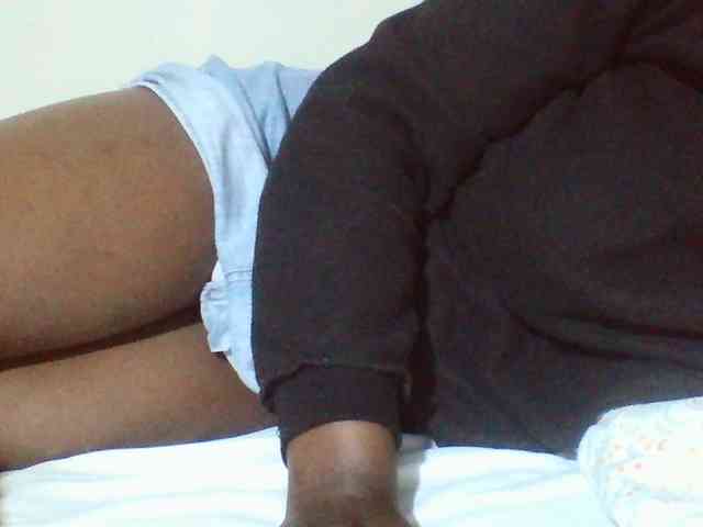 Sexyyves webcam
