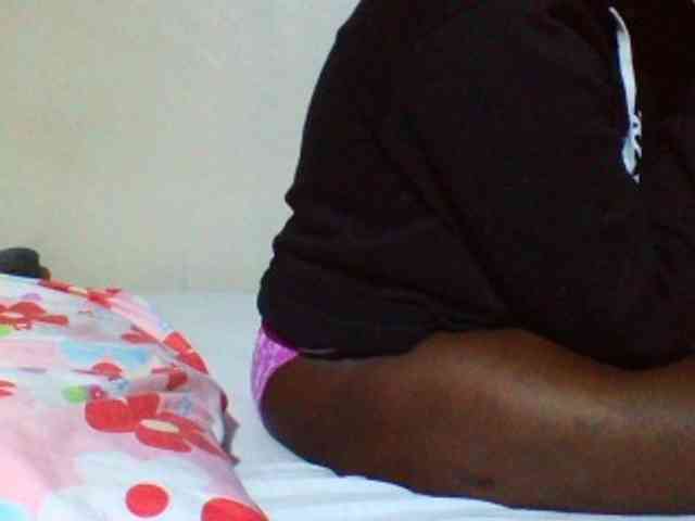 Sexyyves webcam