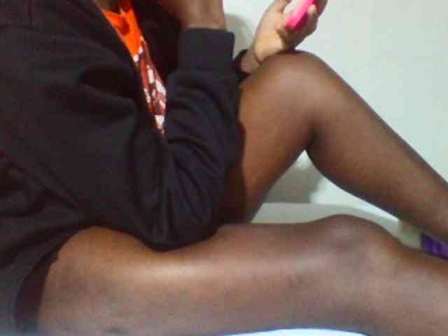 Sexyyves webcam
