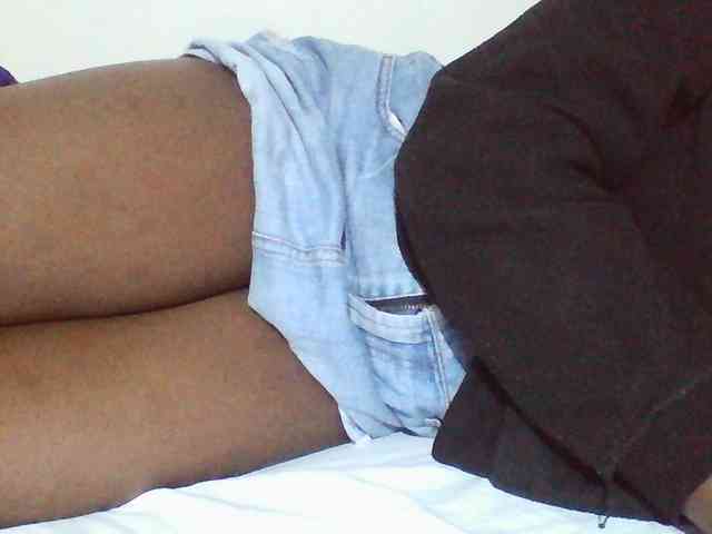 Sexyyves webcam