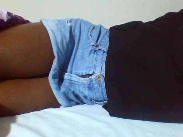 Sexyyves webcam
