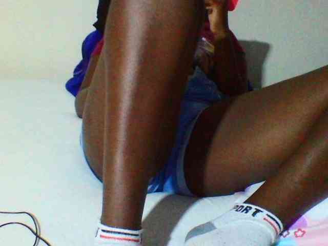 Sexyyves webcam