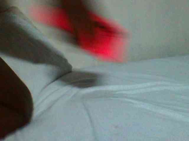 Sexyyves webcam
