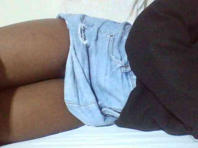 Sexyyves Sexyyves