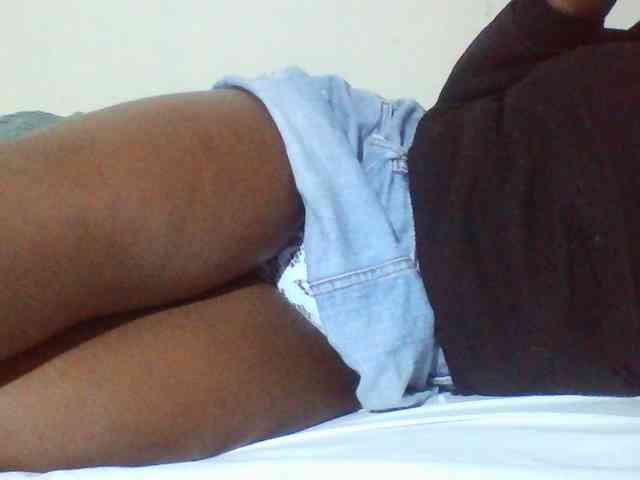 Sexyyves webcam