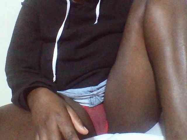 Sexyyves Sexyyves
