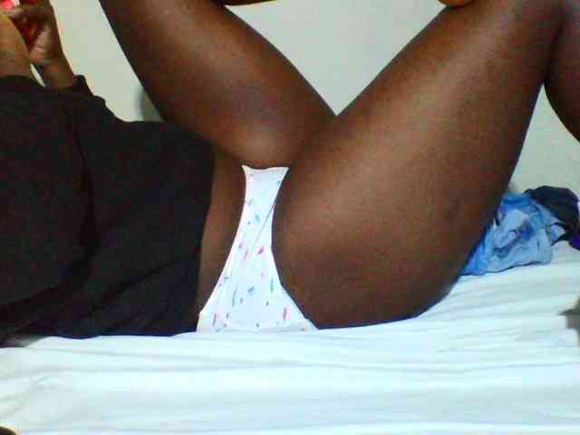 Sexyyves webcam