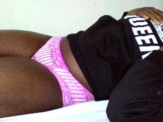 Sexyyves webcam