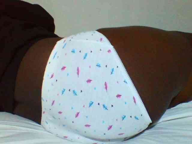 Sexyyves webcam
