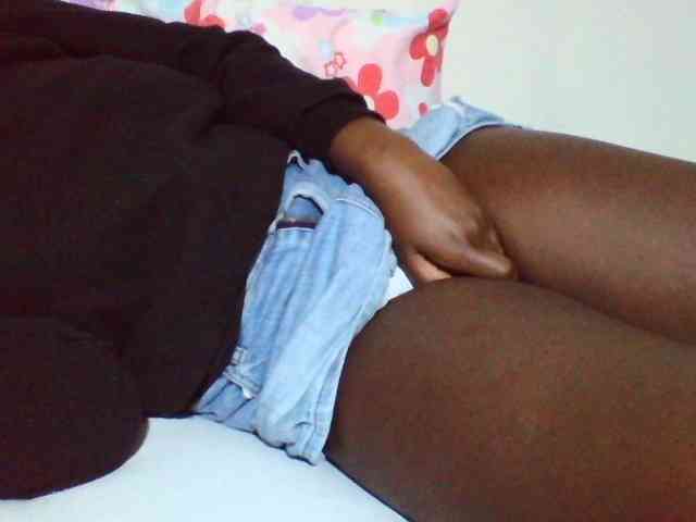 Sexyyves