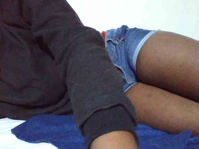 Sexyyves webcam