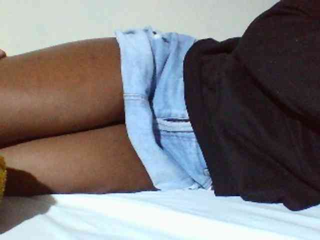 Sexyyves webcam