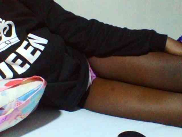 Sexyyves webcam