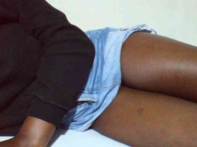 Sexyyves webcam