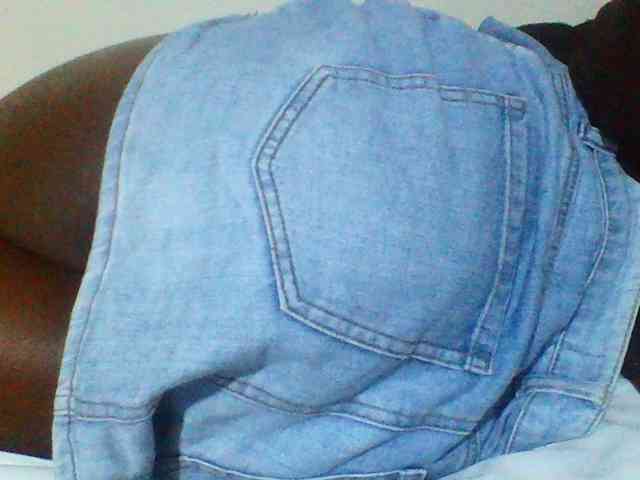 Sexyyves webcam