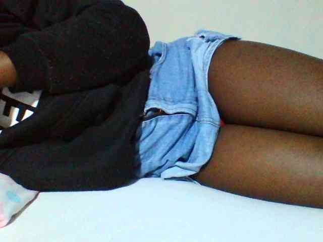 Sexyyves