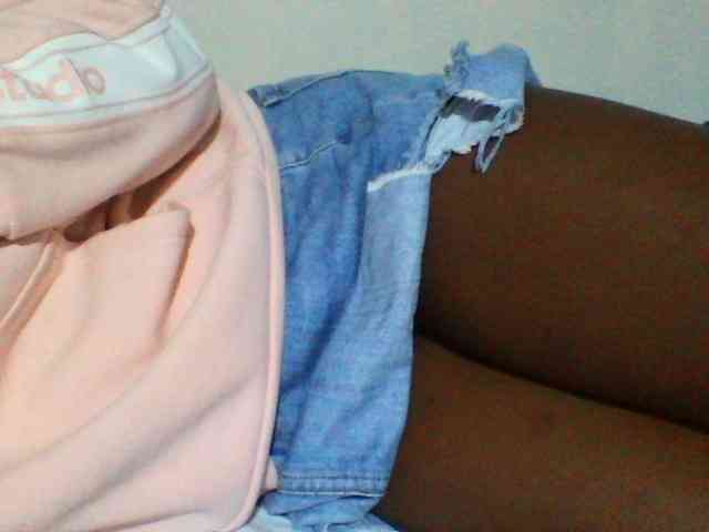 Sexyyves Sexyyves