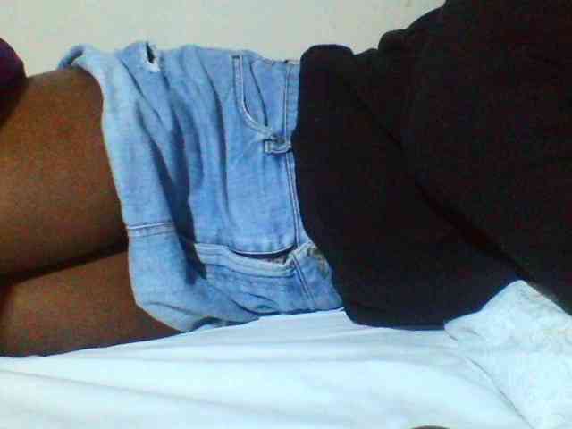 Sexyyves Sexyyves