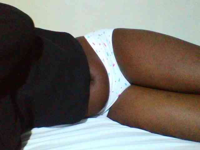 Sexyyves webcam