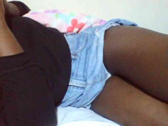 Sexyyves webcam
