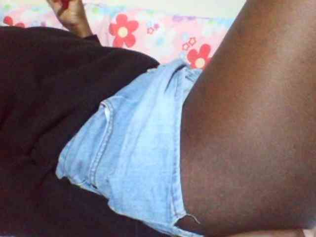 Sexyyves webcam