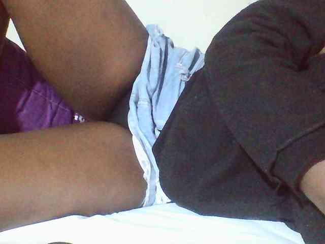 Sexyyves