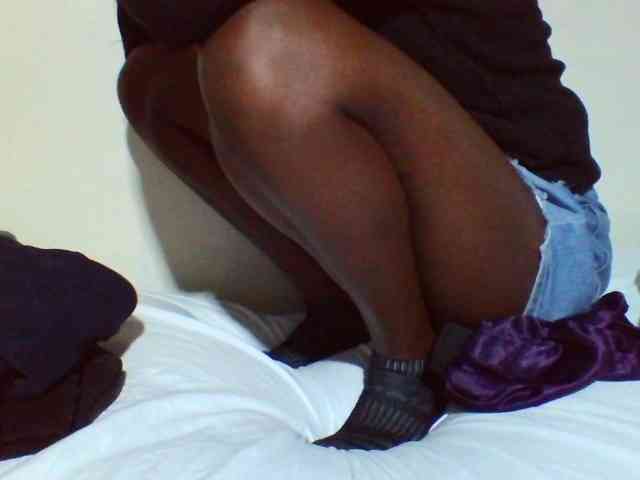 Sexyyves webcam
