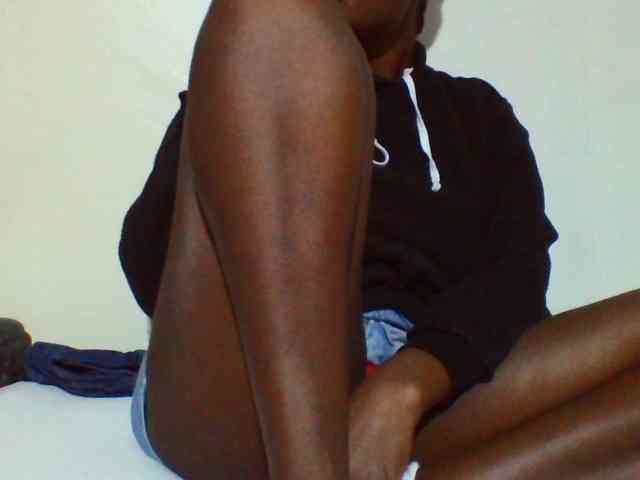 Sexyyves