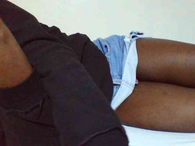 Sexyyves webcam