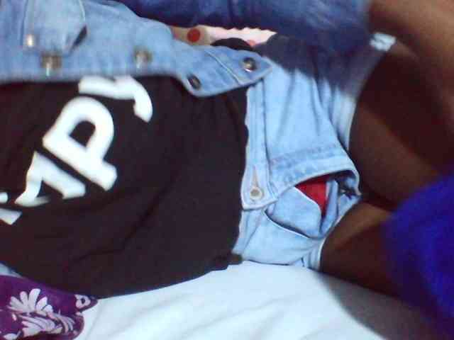Sexyyves webcam