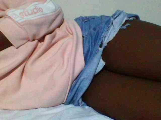 Sexyyves Sexyyves