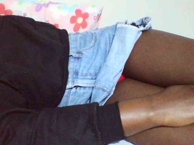 Sexyyves
