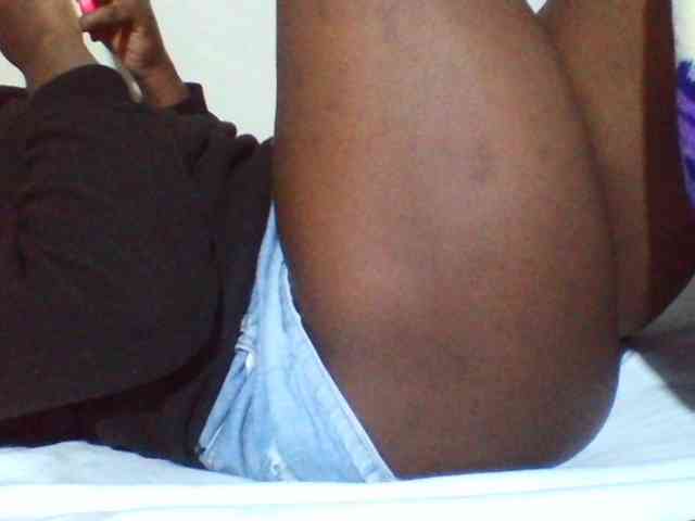 Sexyyves webcam