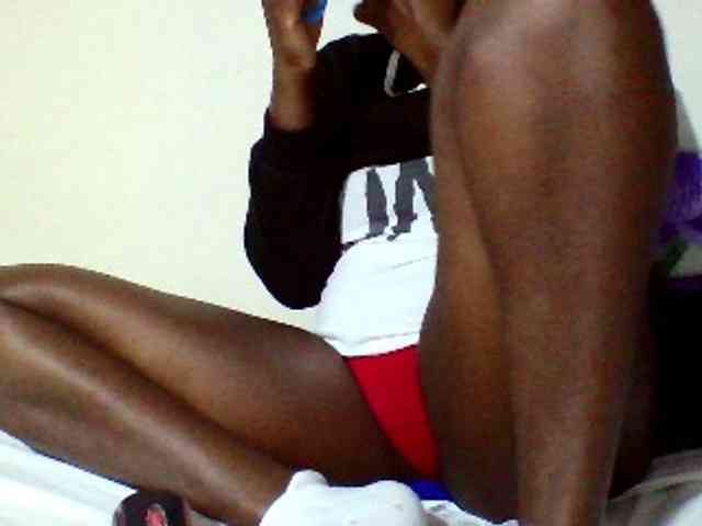 Sexyyves webcam