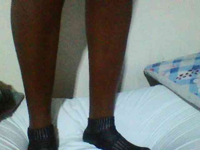 Sexyyves webcam