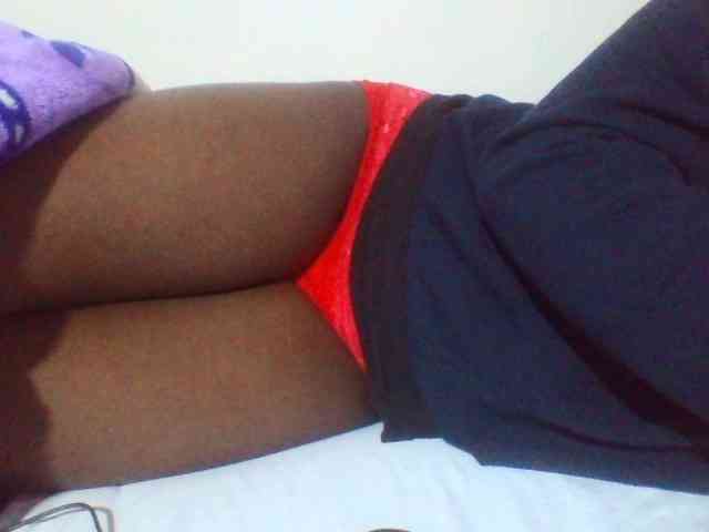 Sexyyves webcam