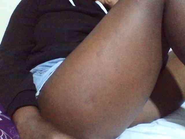 Sexyyves webcam