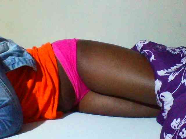 Sexyyves