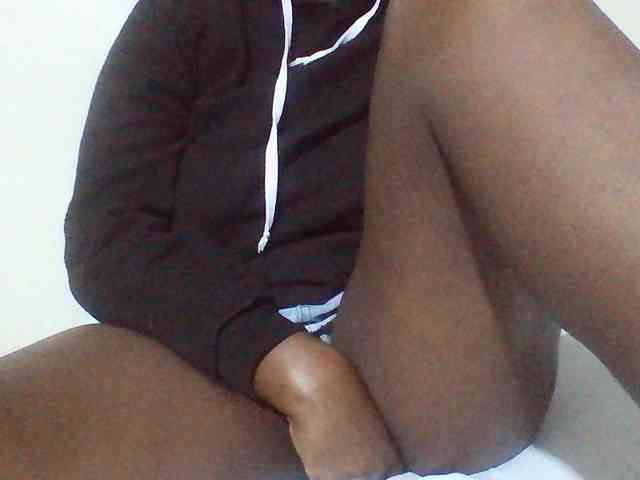 Sexyyves webcam