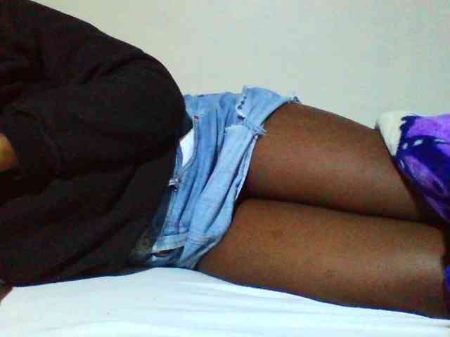 Sexyyves webcam