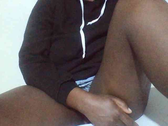 Sexyyves webcam