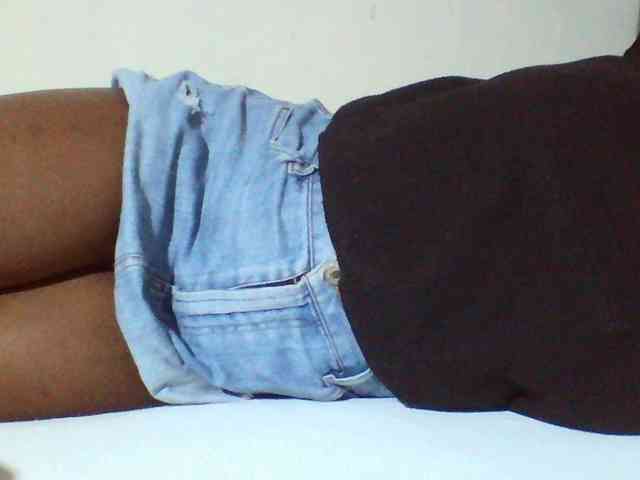 Sexyyves webcam