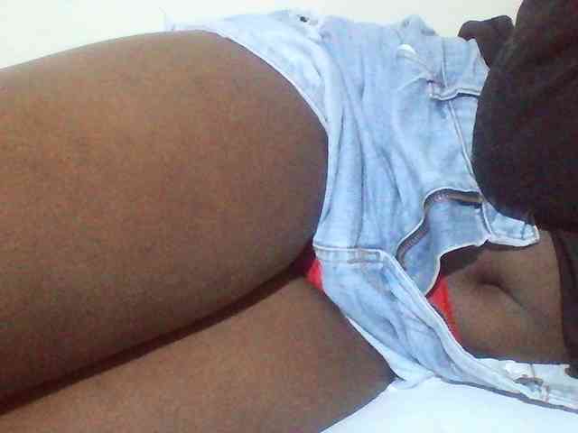 Sexyyves Sexyyves