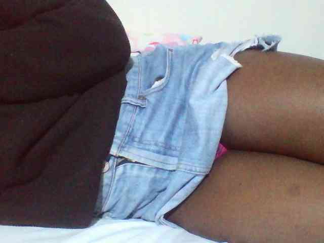 Sexyyves